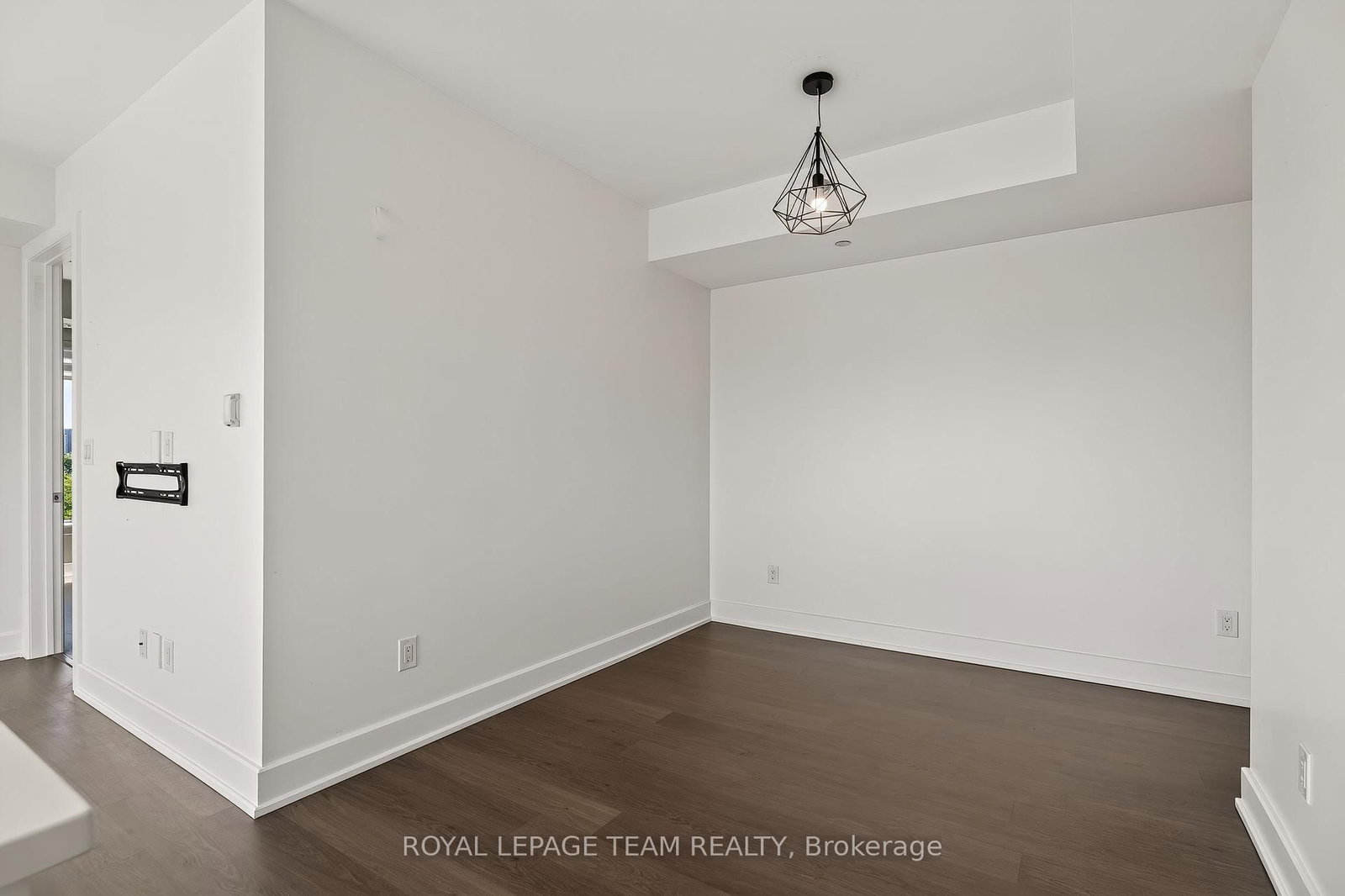7 Marquette Avenue • #506 • Ottawa, ON photo 16