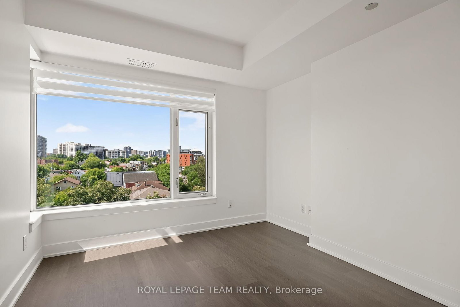 7 Marquette Avenue • #506 • Ottawa, ON photo 17