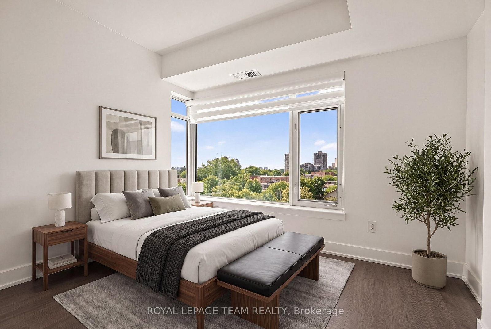 7 Marquette Avenue • #506 • Ottawa, ON photo 18
