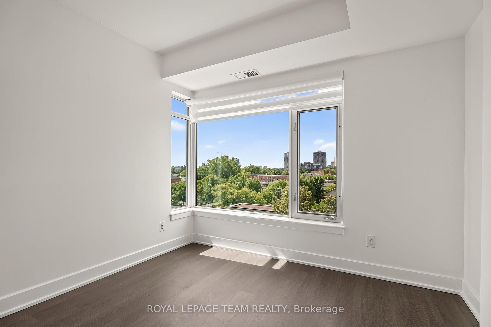 7 Marquette Avenue • #506 • Ottawa, ON photo 19