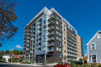 7 Marquette Avenue • #506 • Ottawa, ON photo 2