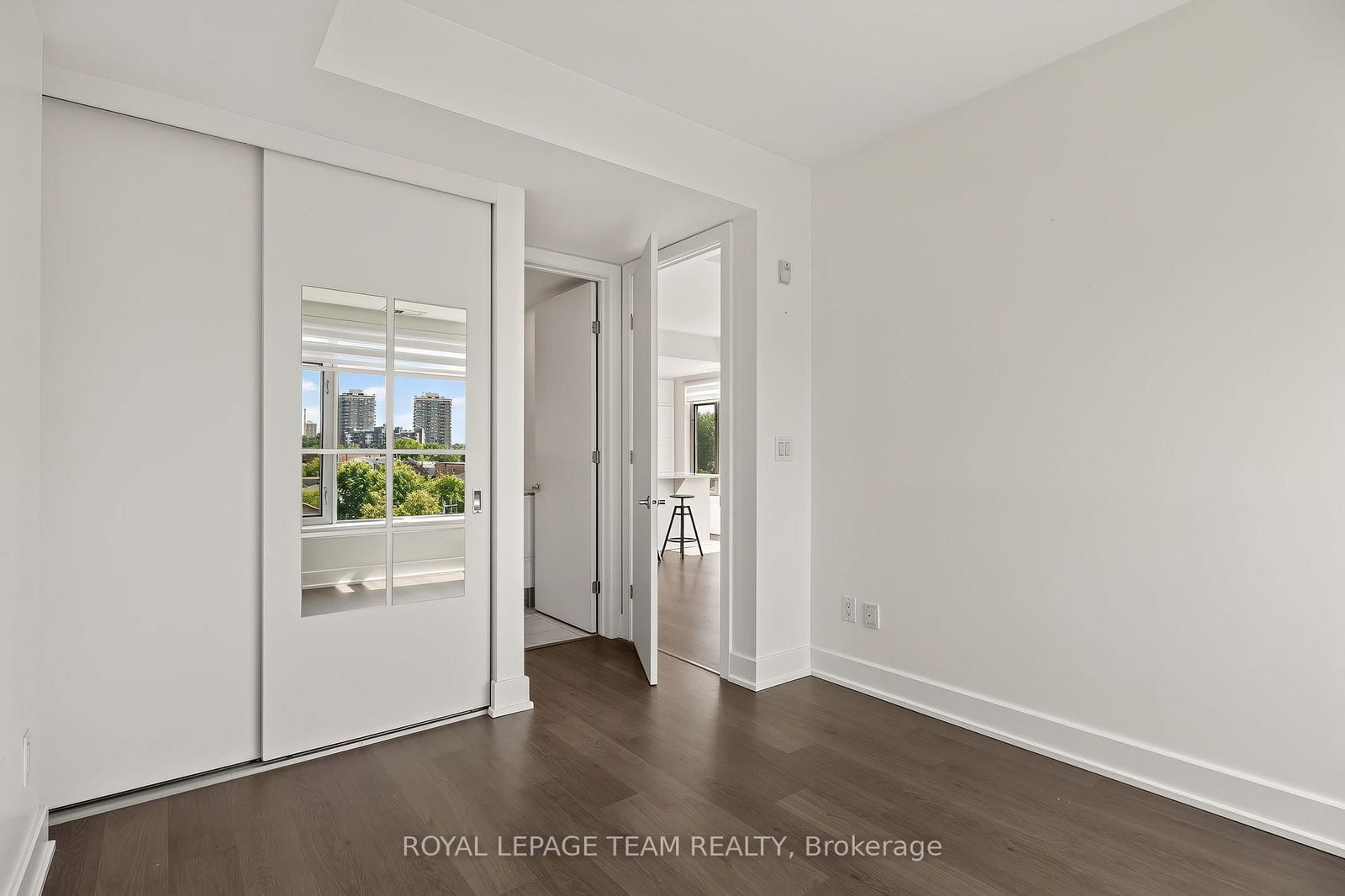 7 Marquette Avenue • #506 • Ottawa, ON photo 20