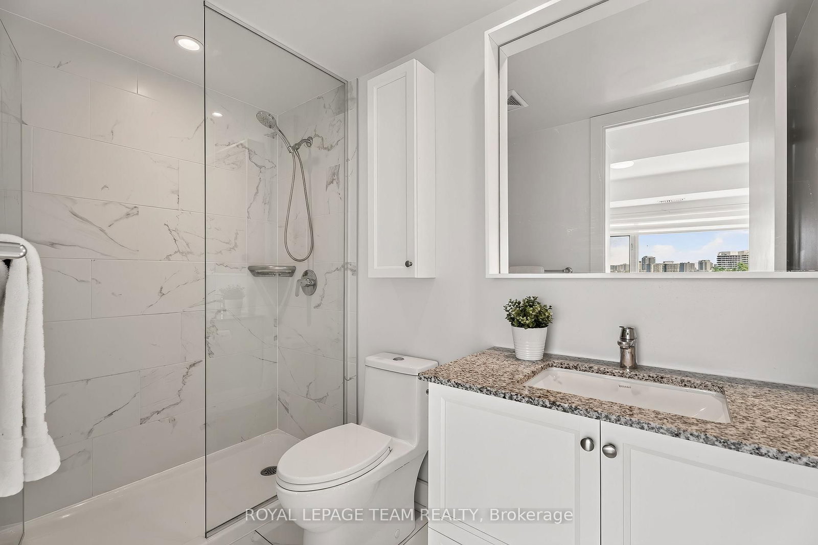 7 Marquette Avenue • #506 • Ottawa, ON photo 21