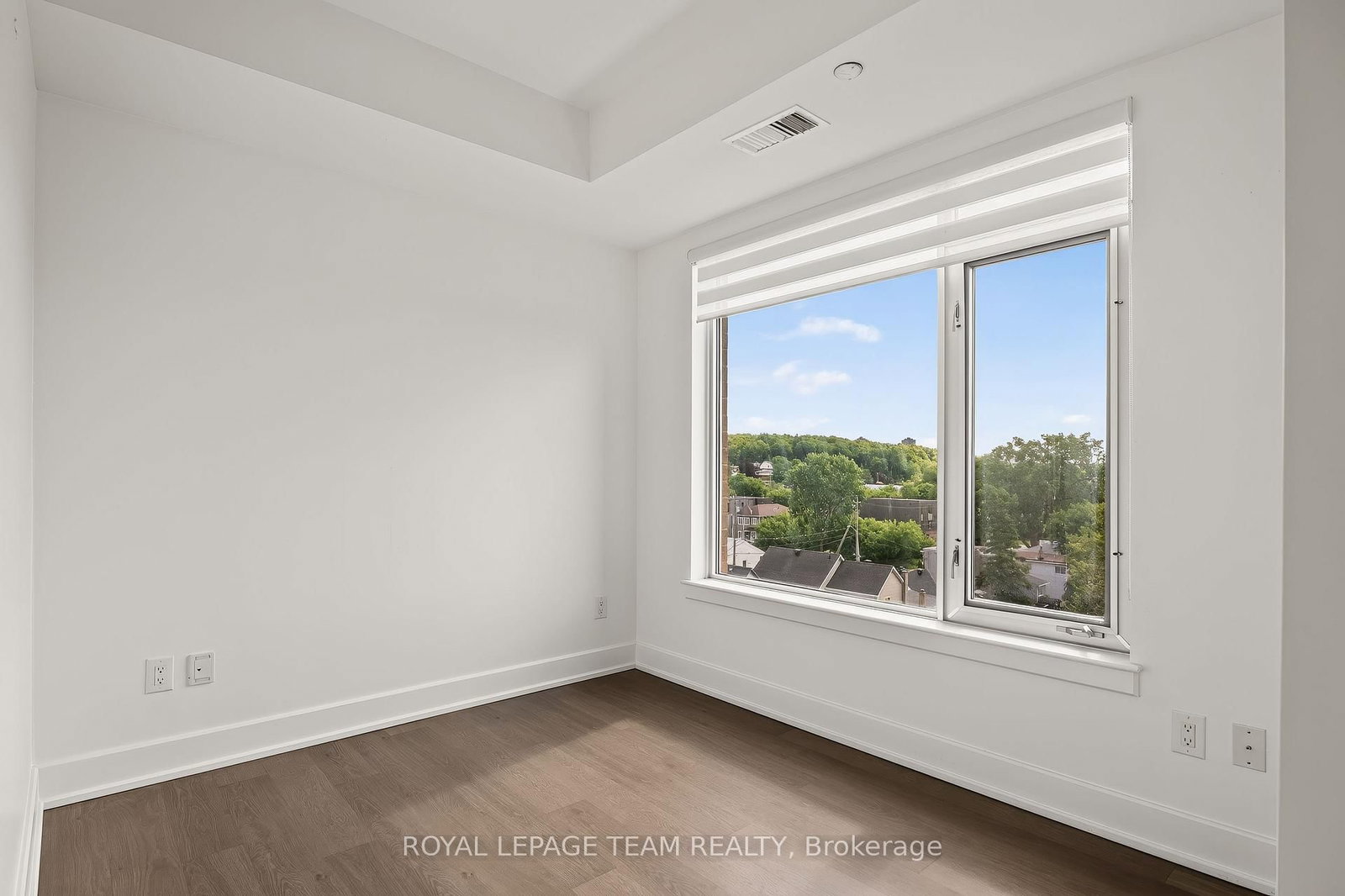 7 Marquette Avenue • #506 • Ottawa, ON photo 22