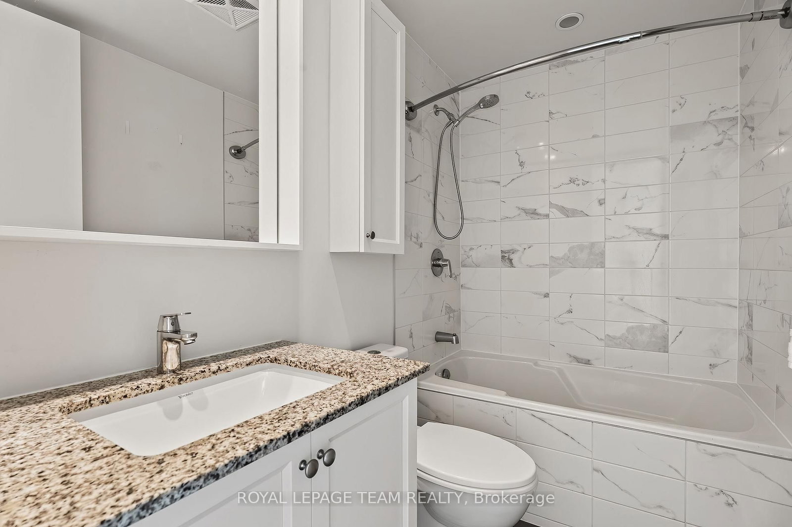 7 Marquette Avenue • #506 • Ottawa, ON photo 24