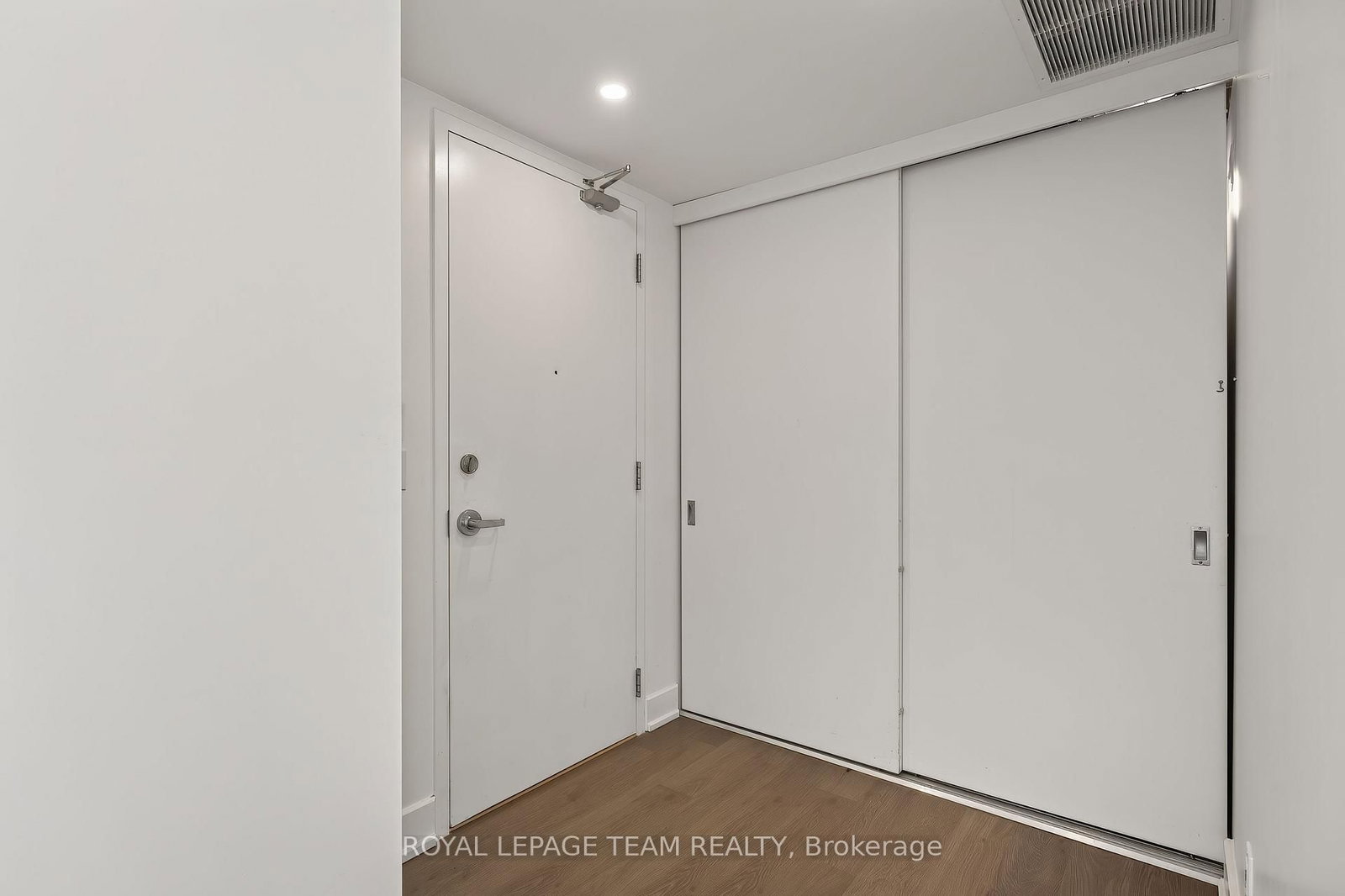 7 Marquette Avenue • #506 • Ottawa, ON photo 25