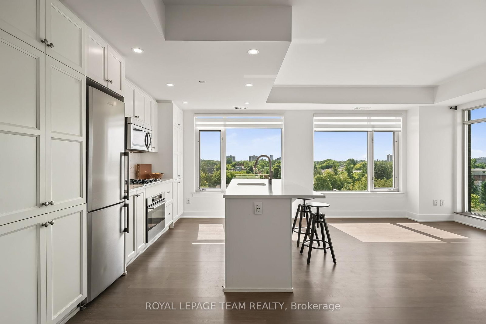 7 Marquette Avenue • #506 • Ottawa, ON photo 3