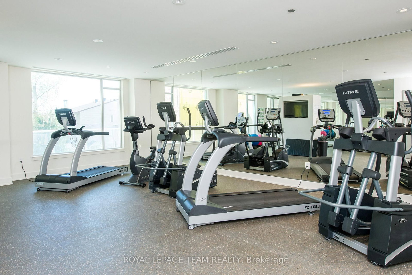 7 Marquette Avenue • #506 • Ottawa, ON photo 30