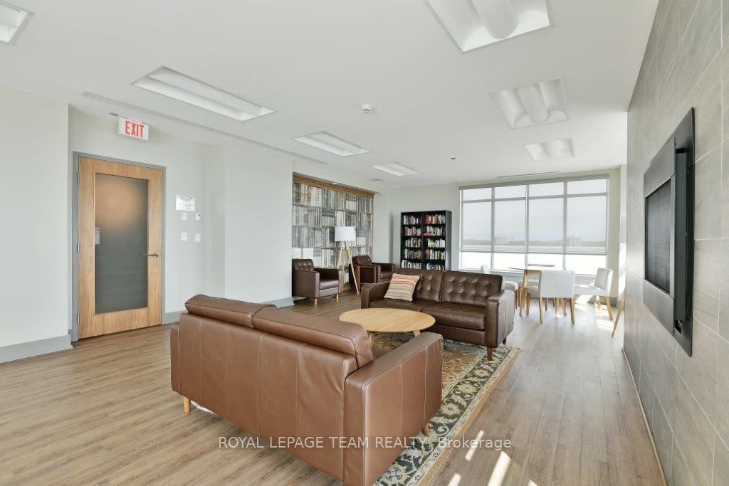 7 Marquette Avenue • #506 • Ottawa, ON photo 31