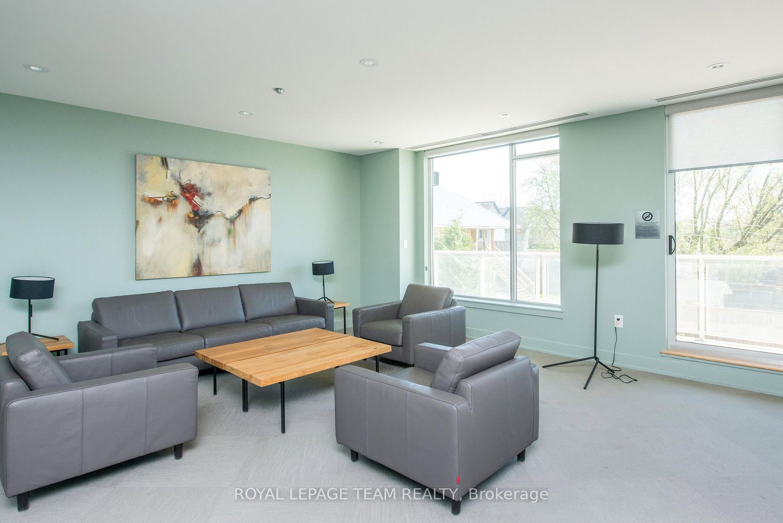 7 Marquette Avenue • #506 • Ottawa, ON photo 32