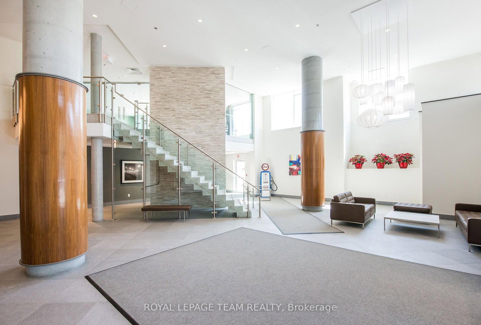 7 Marquette Avenue • #506 • Ottawa, ON photo 33