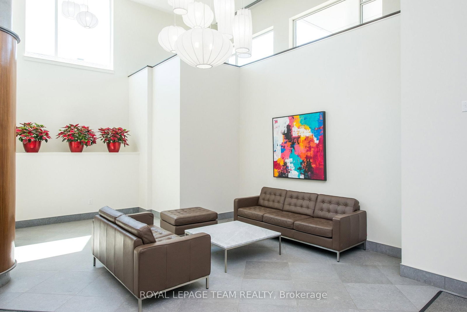 7 Marquette Avenue • #506 • Ottawa, ON photo 34