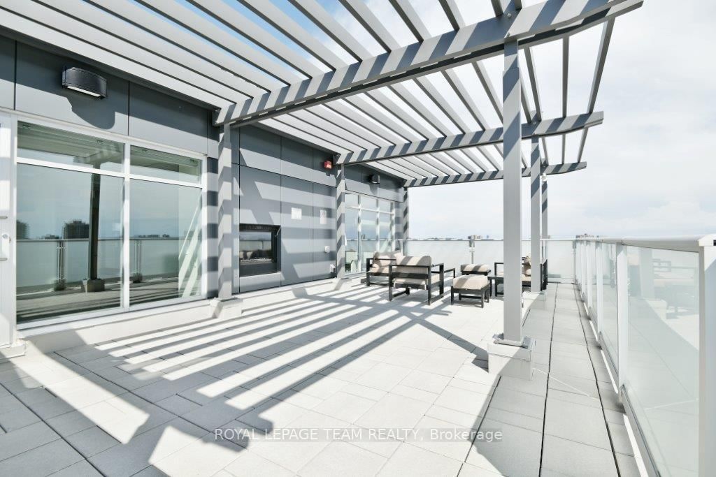 7 Marquette Avenue • #506 • Ottawa, ON photo 36