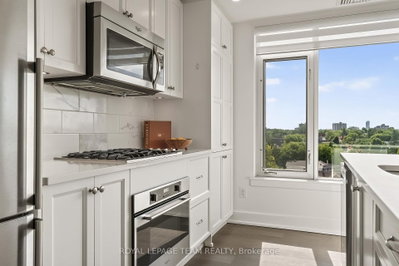 7 Marquette Avenue • #506 • Ottawa, ON photo 5