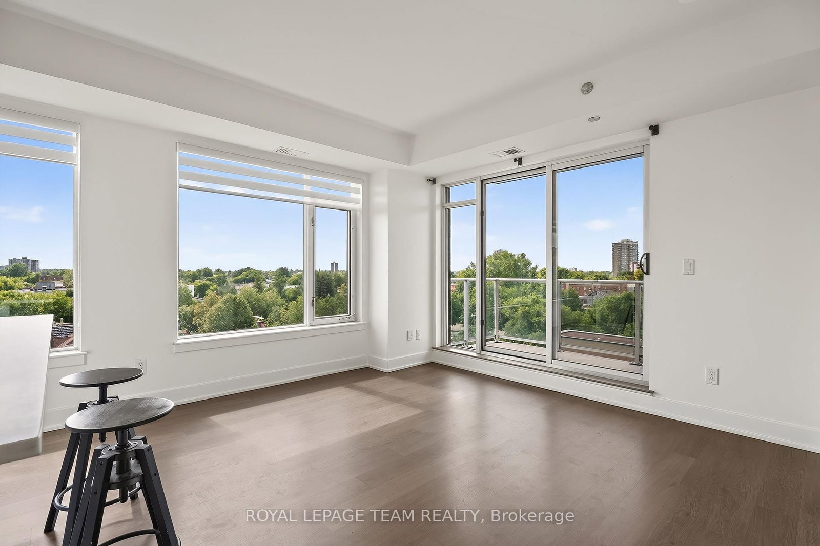 7 Marquette Avenue • #506 • Ottawa, ON photo 7