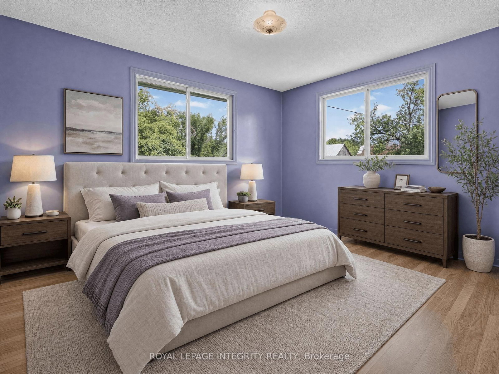 2063 Dwyer Hill Road • Ashton, ON photo 10