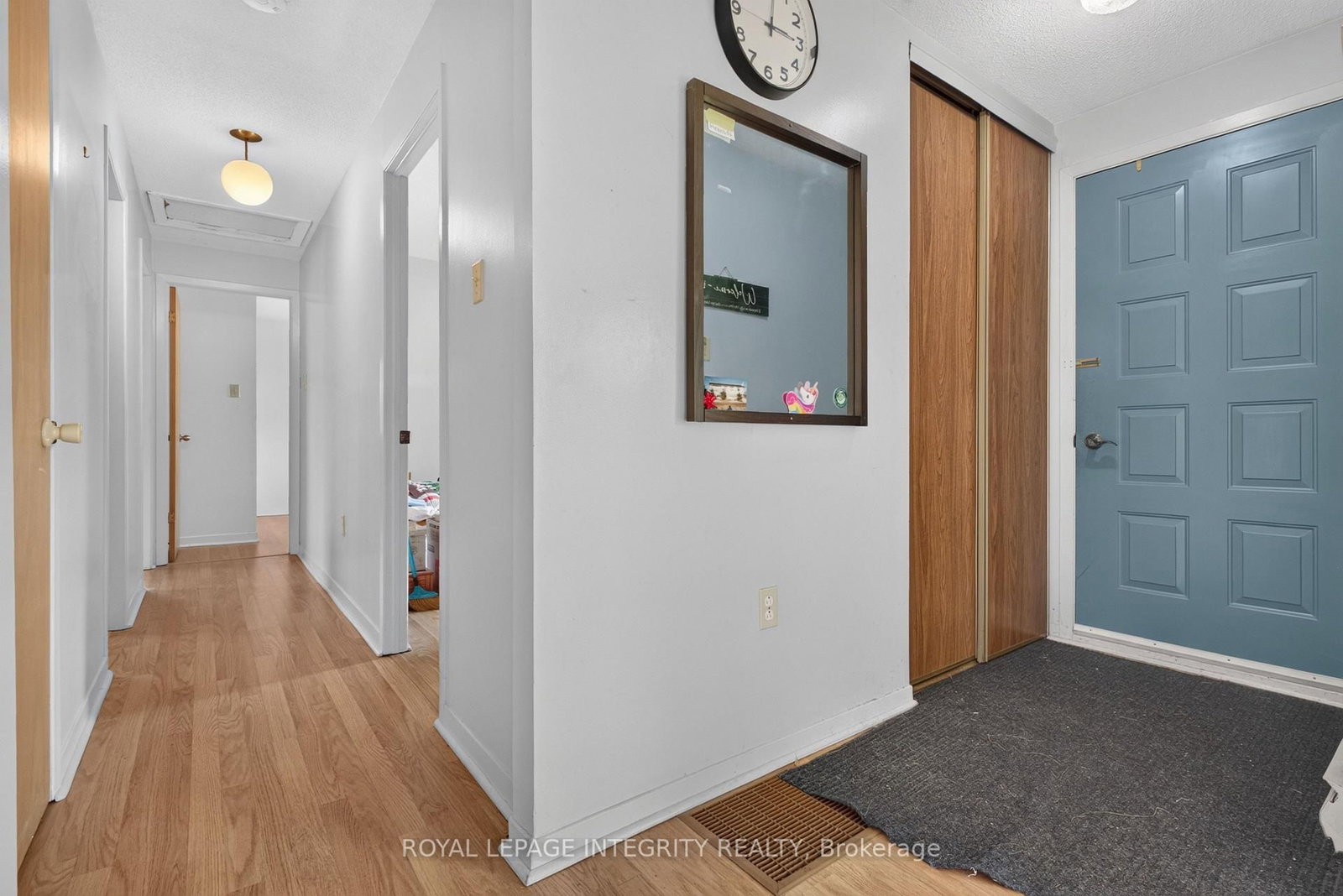 2063 Dwyer Hill Road • Ashton, ON photo 16