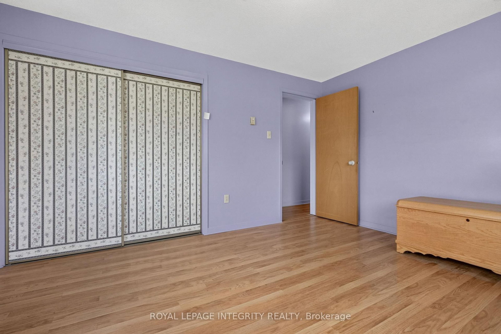 2063 Dwyer Hill Road • Ashton, ON photo 17