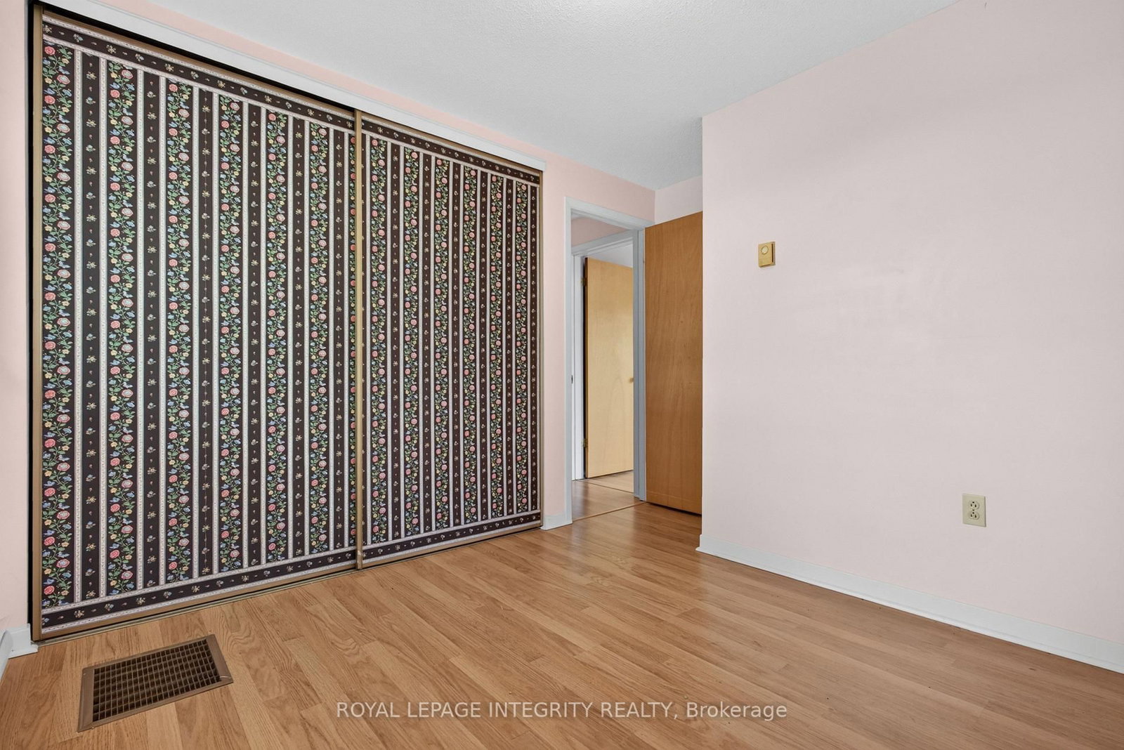 2063 Dwyer Hill Road • Ashton, ON photo 20