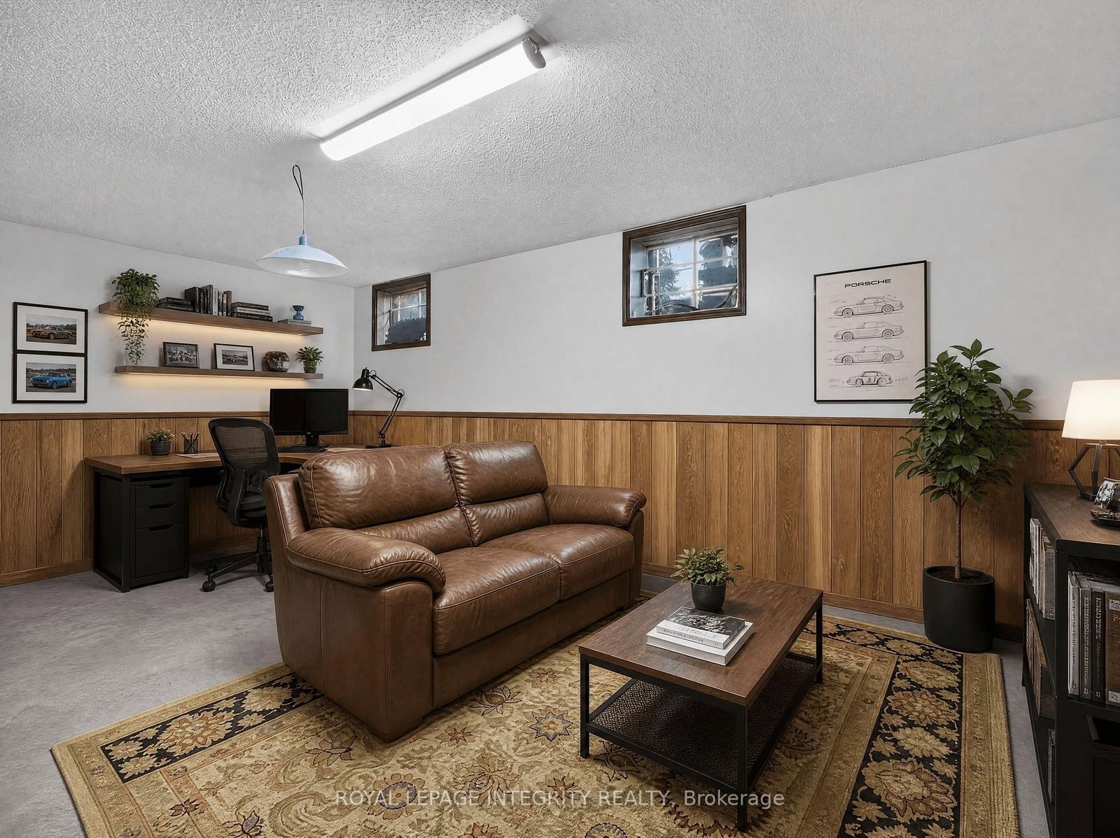 2063 Dwyer Hill Road • Ashton, ON photo 21