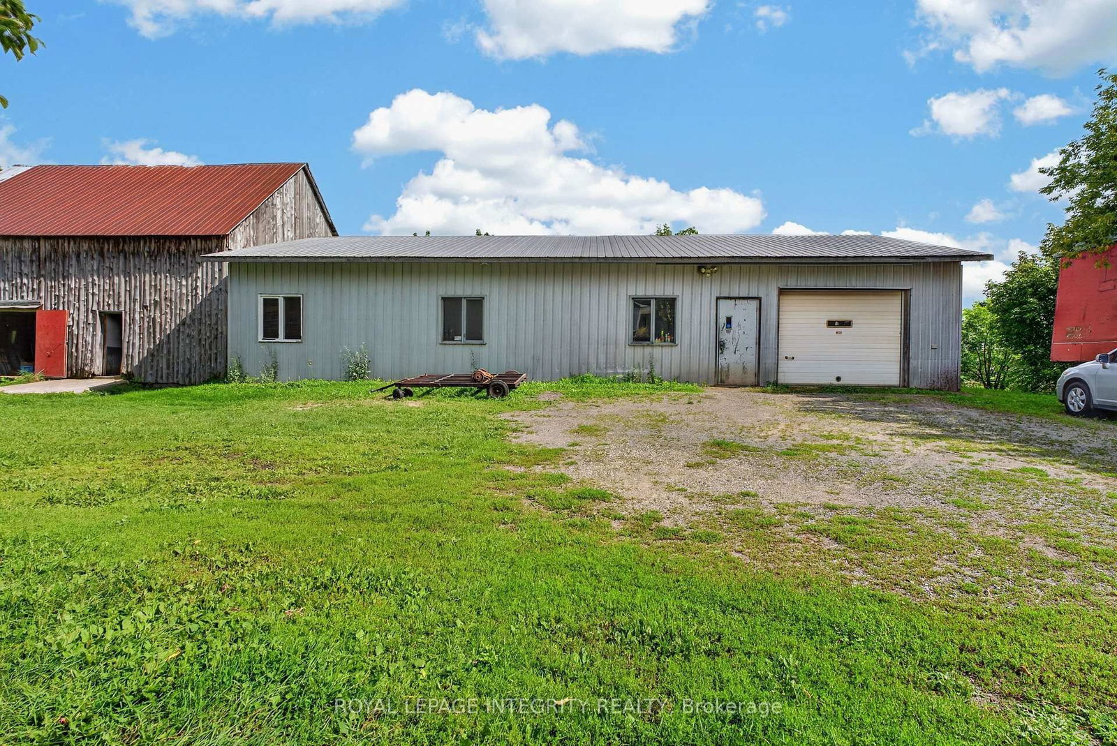 2063 Dwyer Hill Road • Ashton, ON photo 23