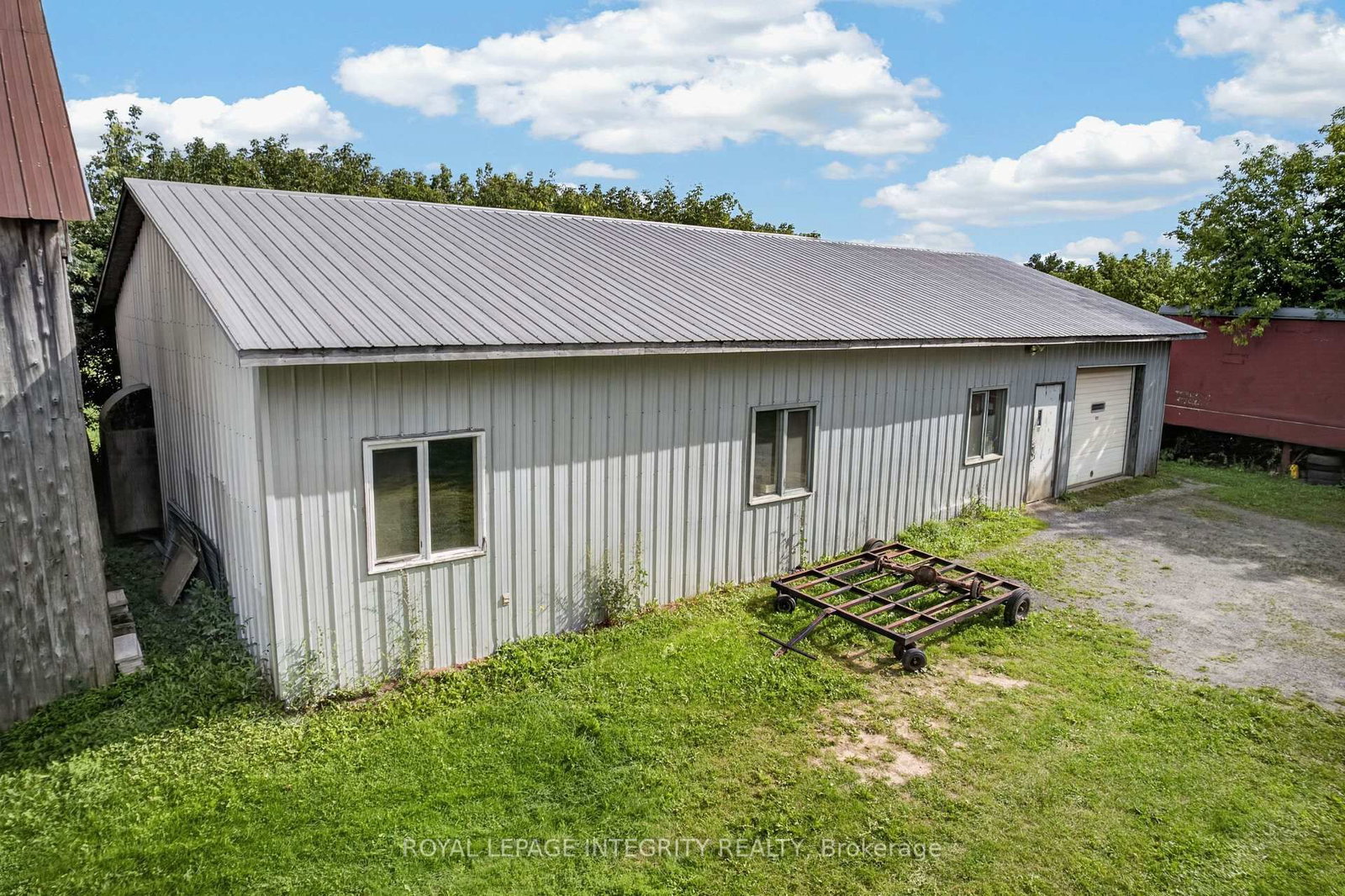 2063 Dwyer Hill Road • Ashton, ON photo 24