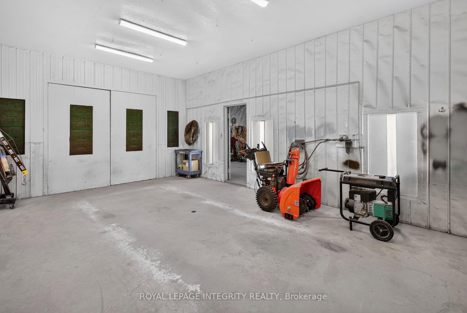 2063 Dwyer Hill Road • Ashton, ON photo 26