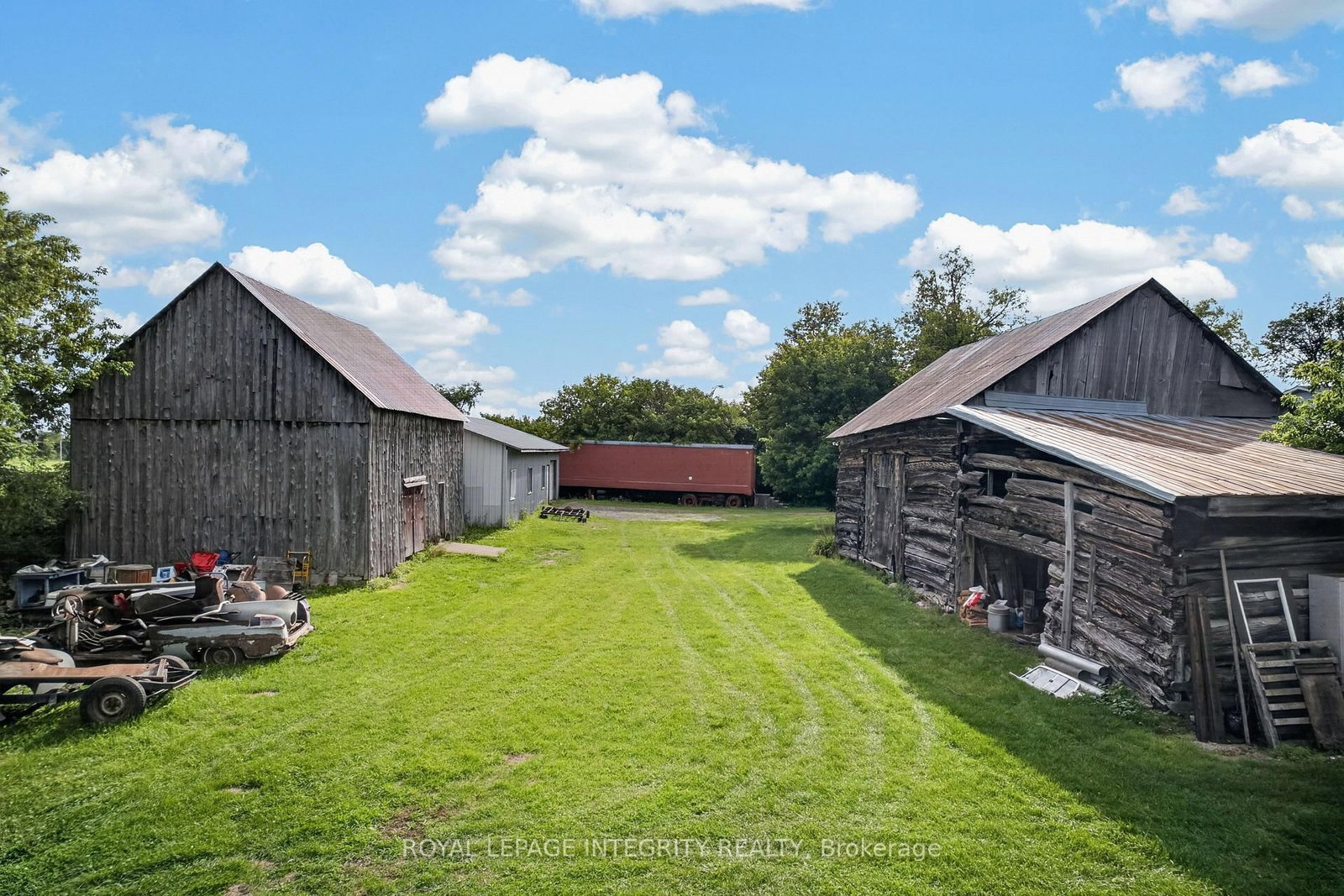 2063 Dwyer Hill Road • Ashton, ON photo 28