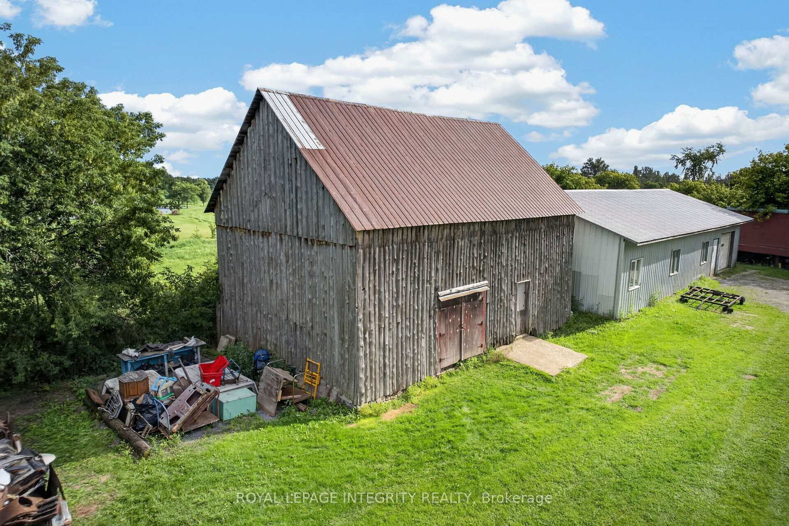 2063 Dwyer Hill Road • Ashton, ON photo 30