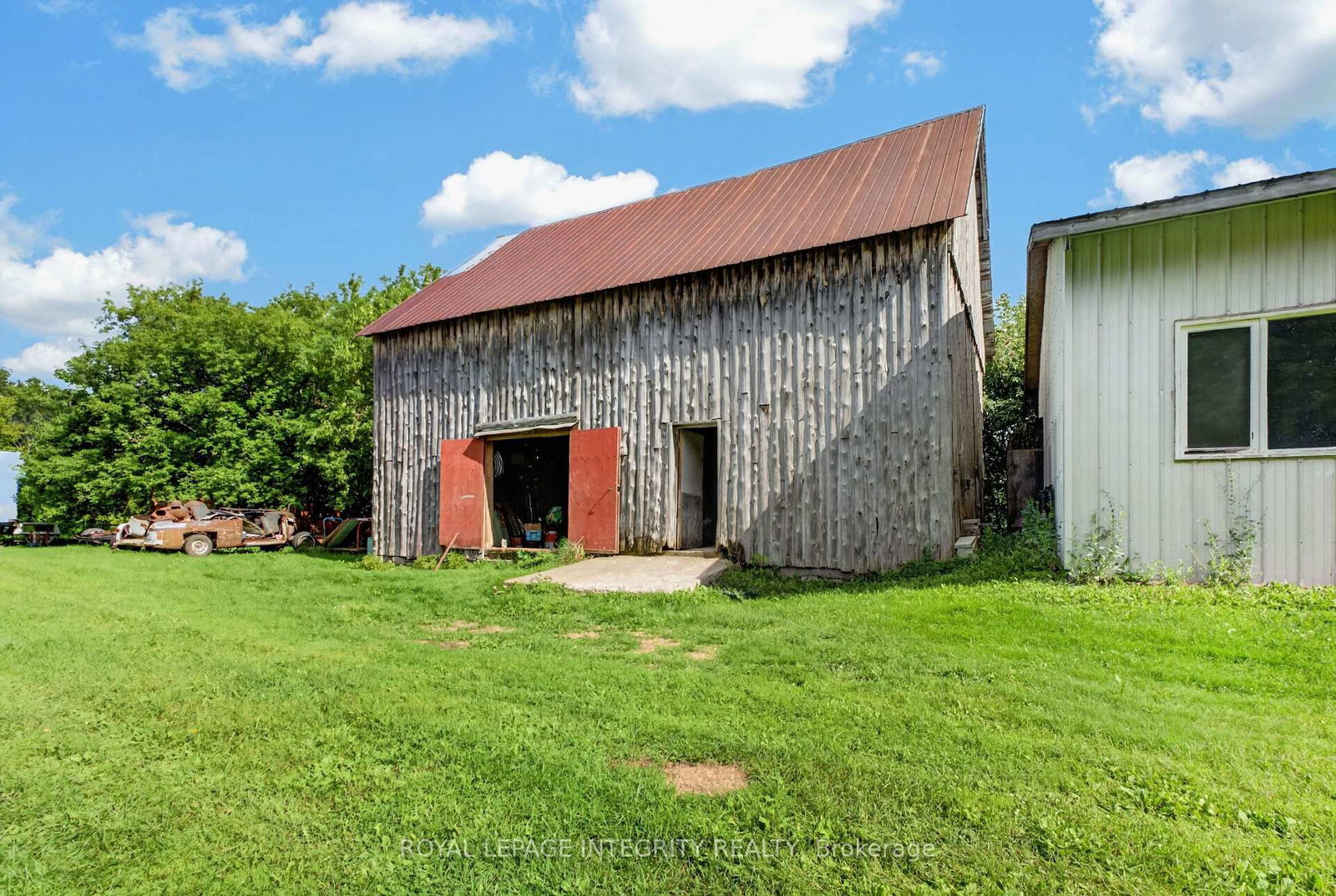 2063 Dwyer Hill Road • Ashton, ON photo 31