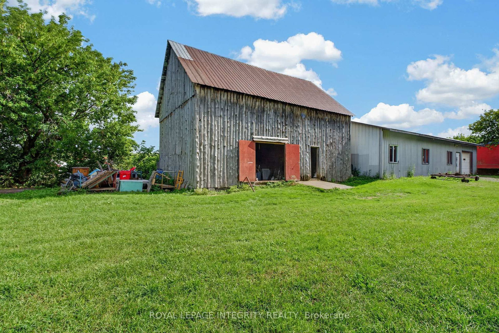 2063 Dwyer Hill Road • Ashton, ON photo 32