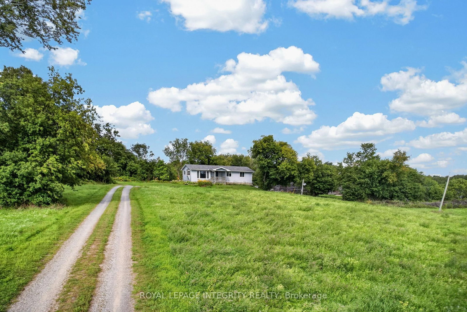 2063 Dwyer Hill Road • Ashton, ON photo 34