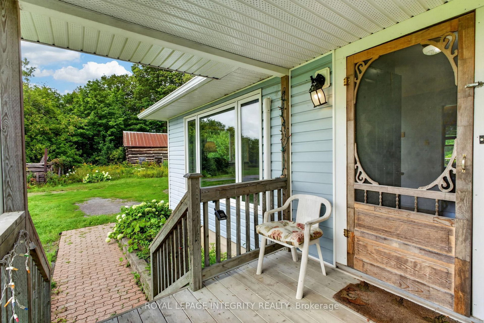 2063 Dwyer Hill Road • Ashton, ON photo 6