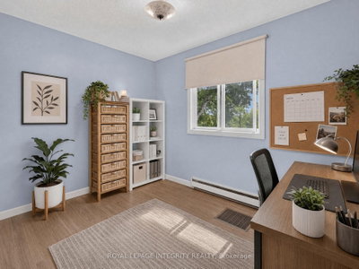 2063 Dwyer Hill Road • Ashton, ON photo 8