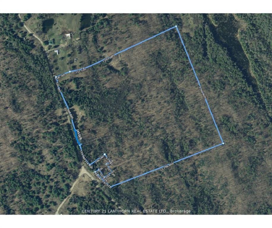 885 Cleveland Road • Madoc, ON photo 13