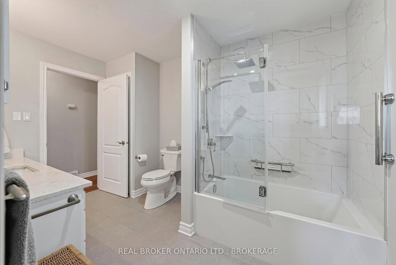 1321 Stormont Drive • Cornwall, ON photo 18