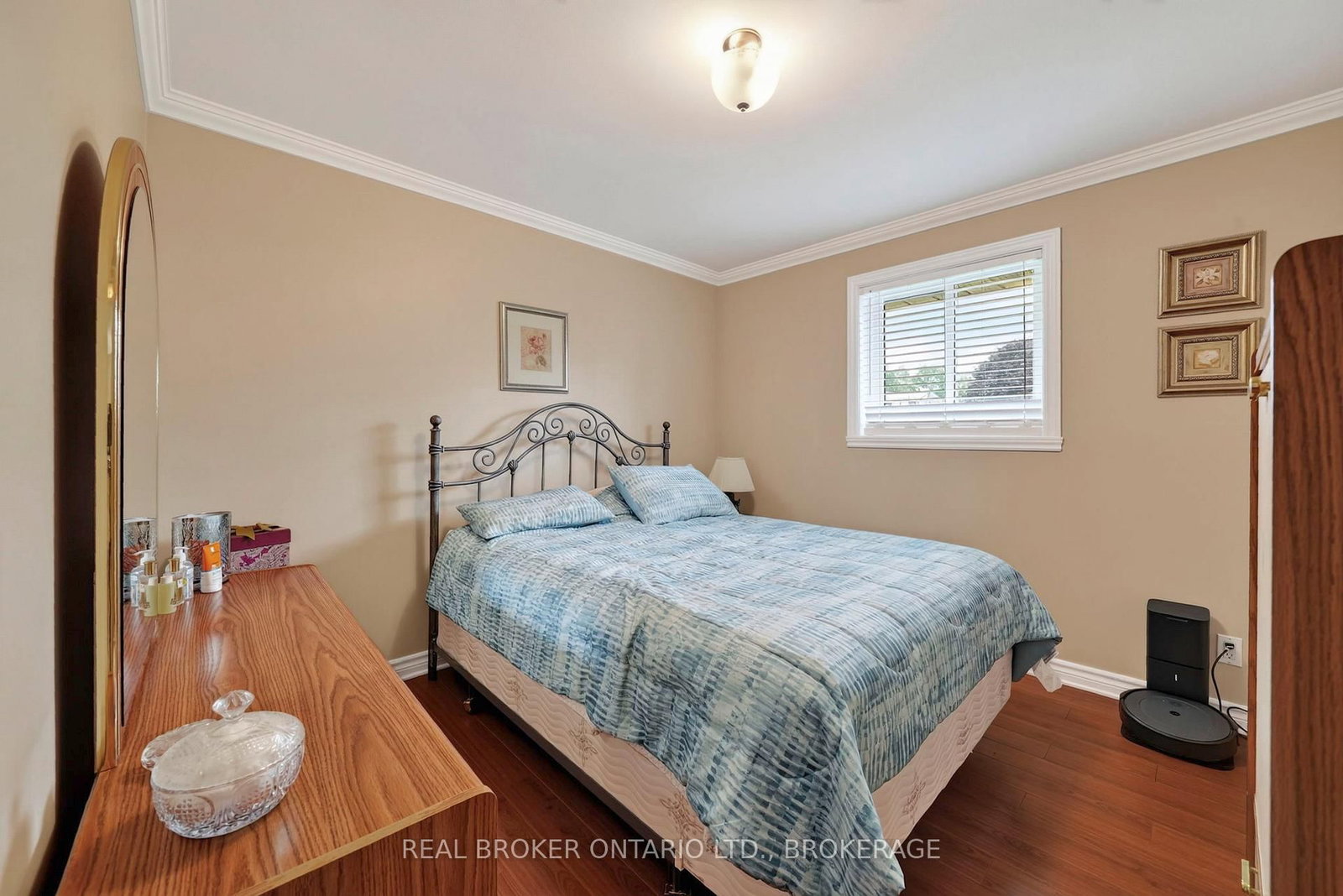 1321 Stormont Drive • Cornwall, ON photo 21