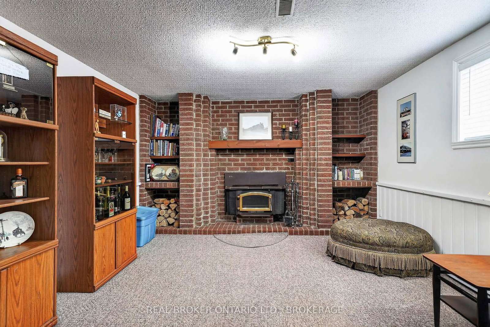 1321 Stormont Drive • Cornwall, ON photo 25