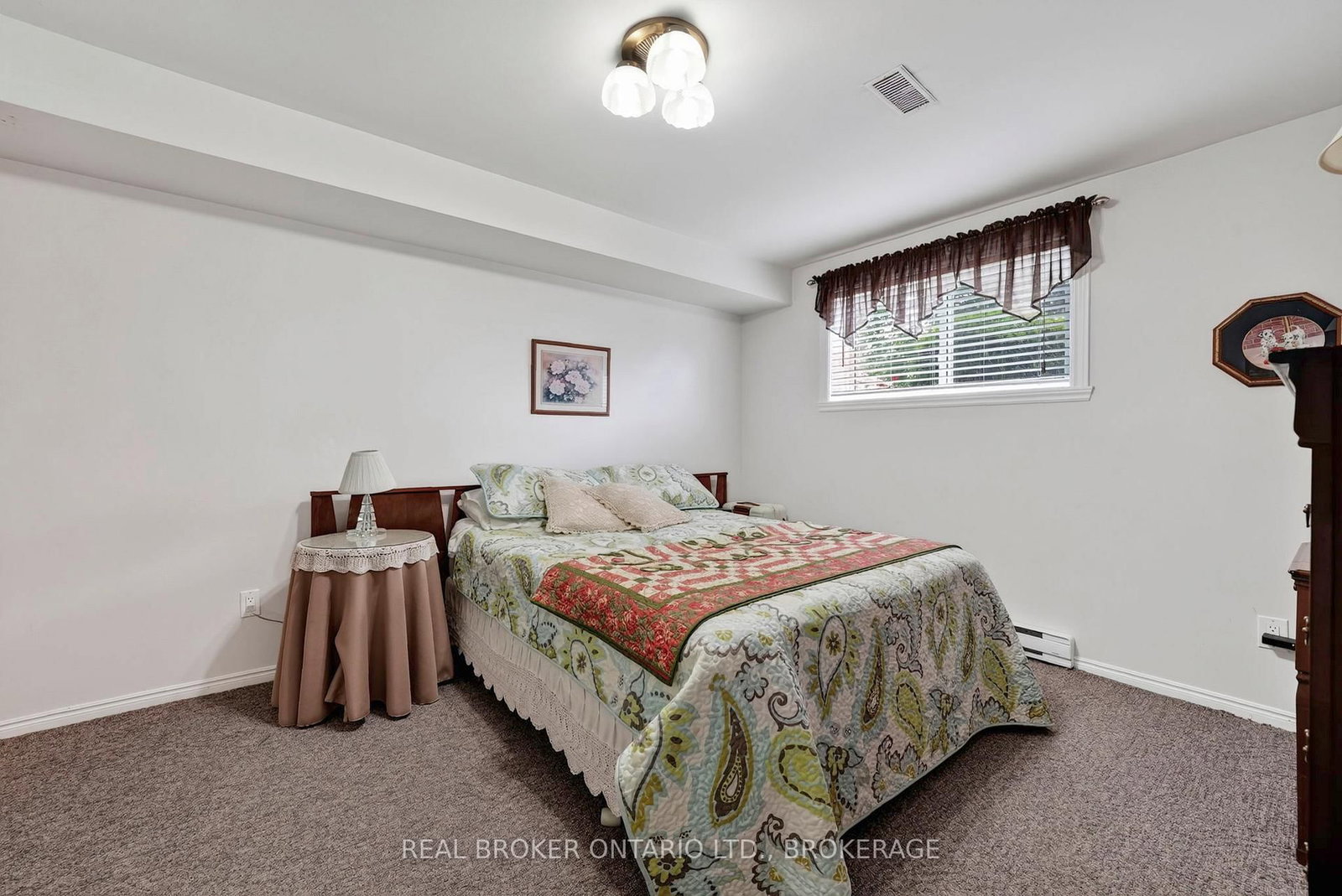 1321 Stormont Drive • Cornwall, ON photo 28