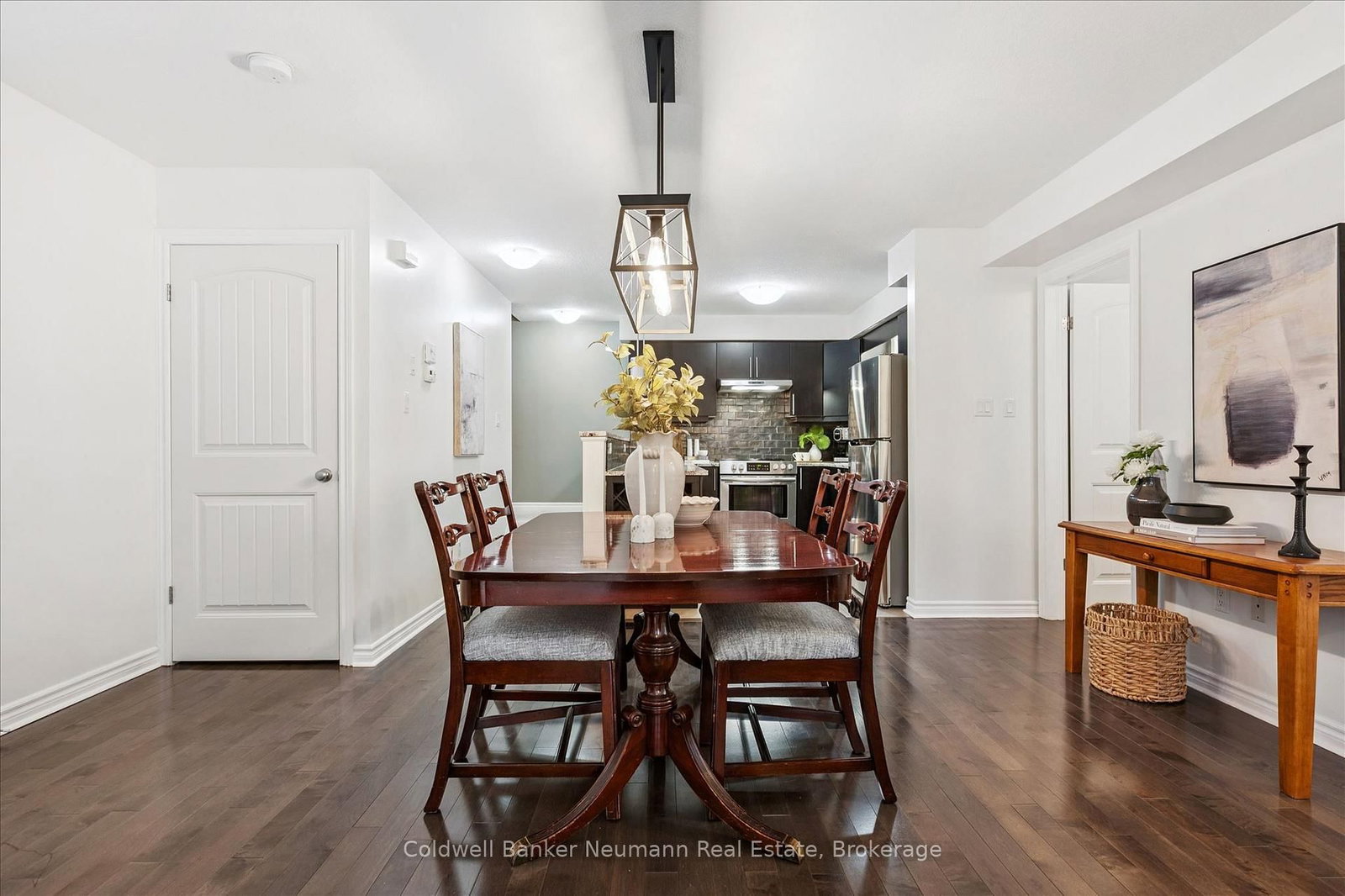 100 Frederick Drive • #9 • Guelph, ON photo 10