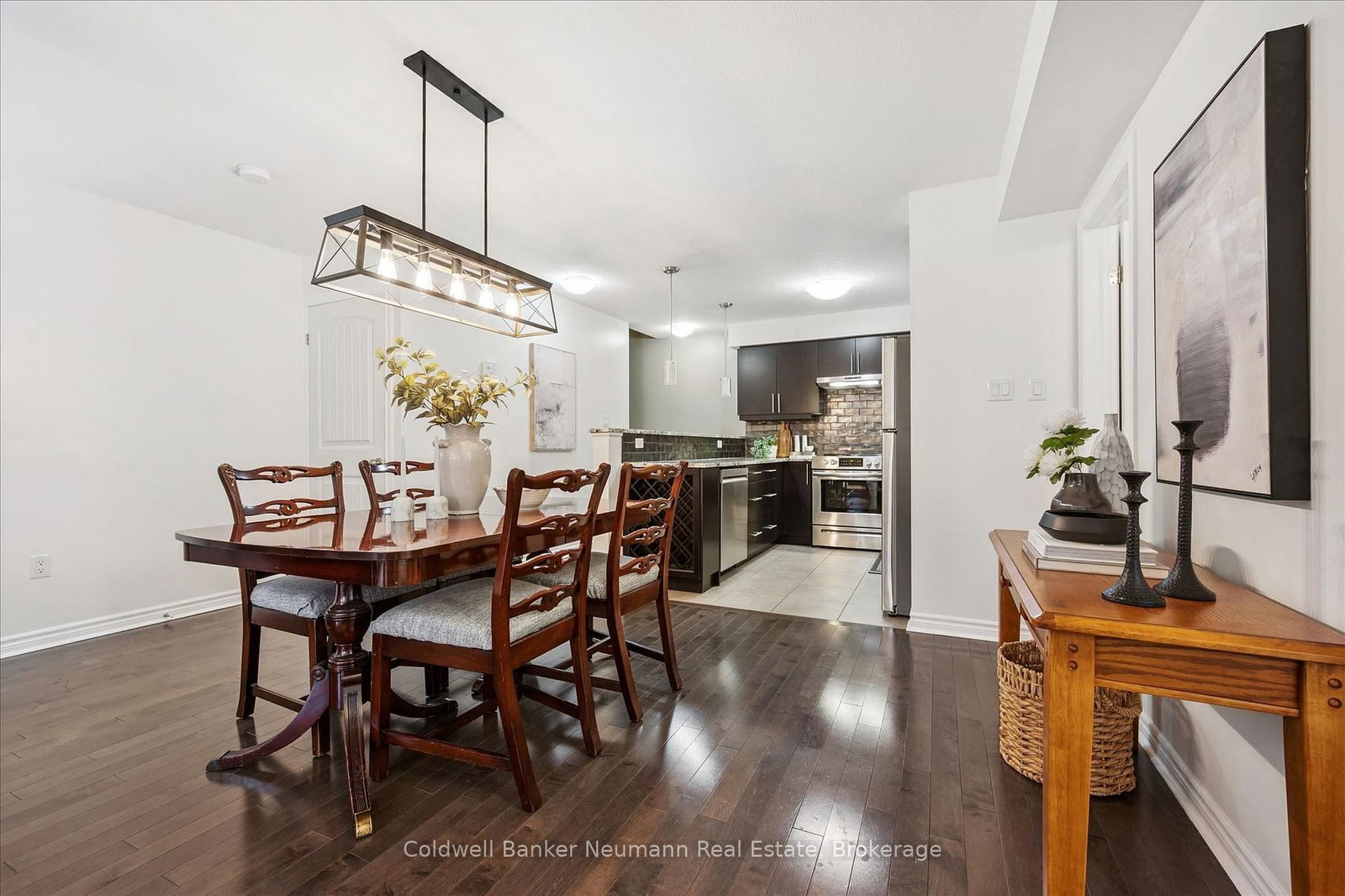 100 Frederick Drive • #9 • Guelph, ON photo 11