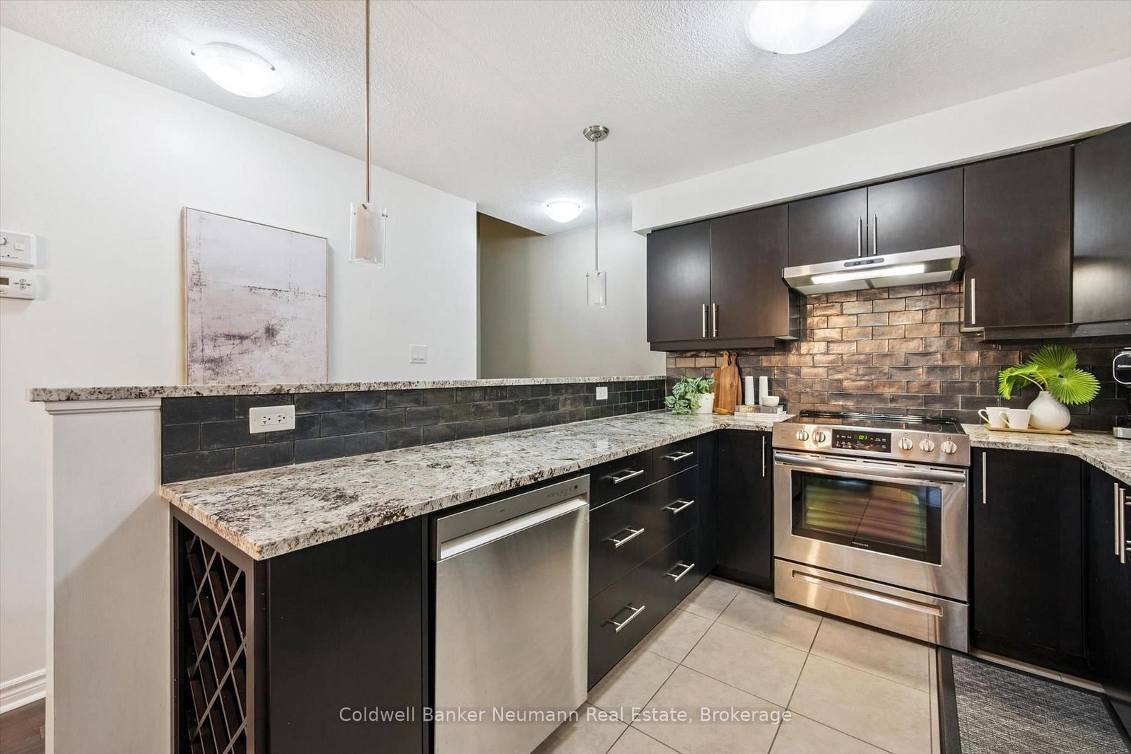 100 Frederick Drive • #9 • Guelph, ON photo 14