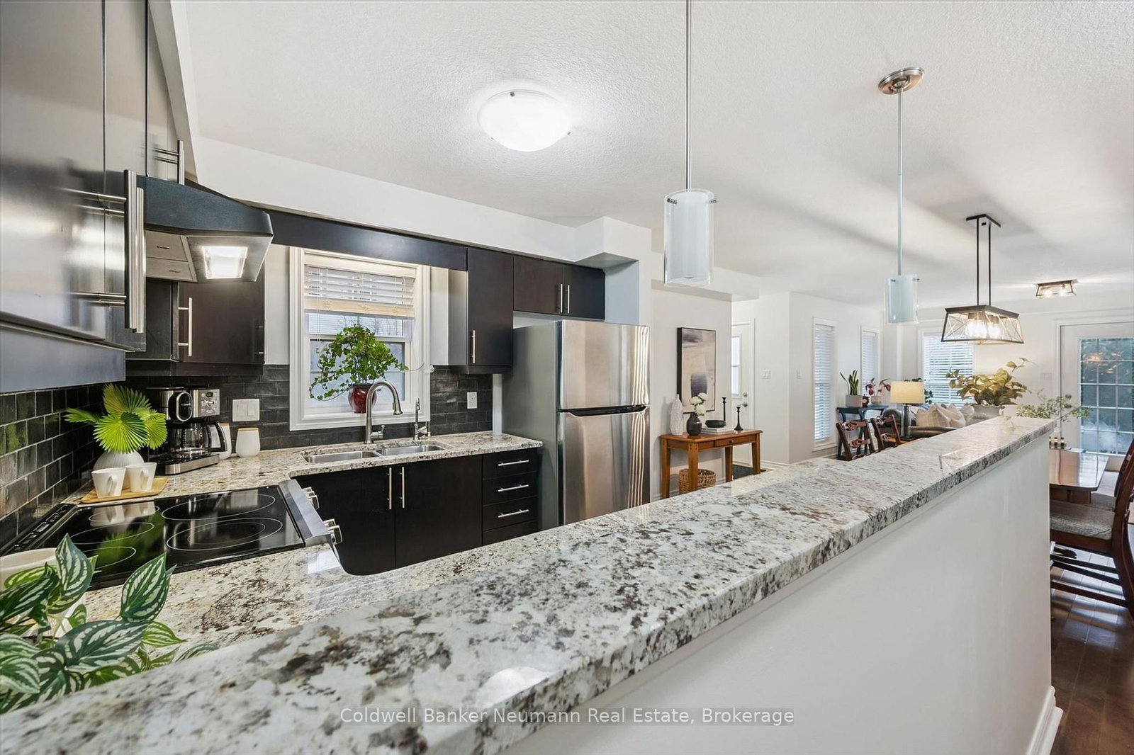 100 Frederick Drive • #9 • Guelph, ON photo 16