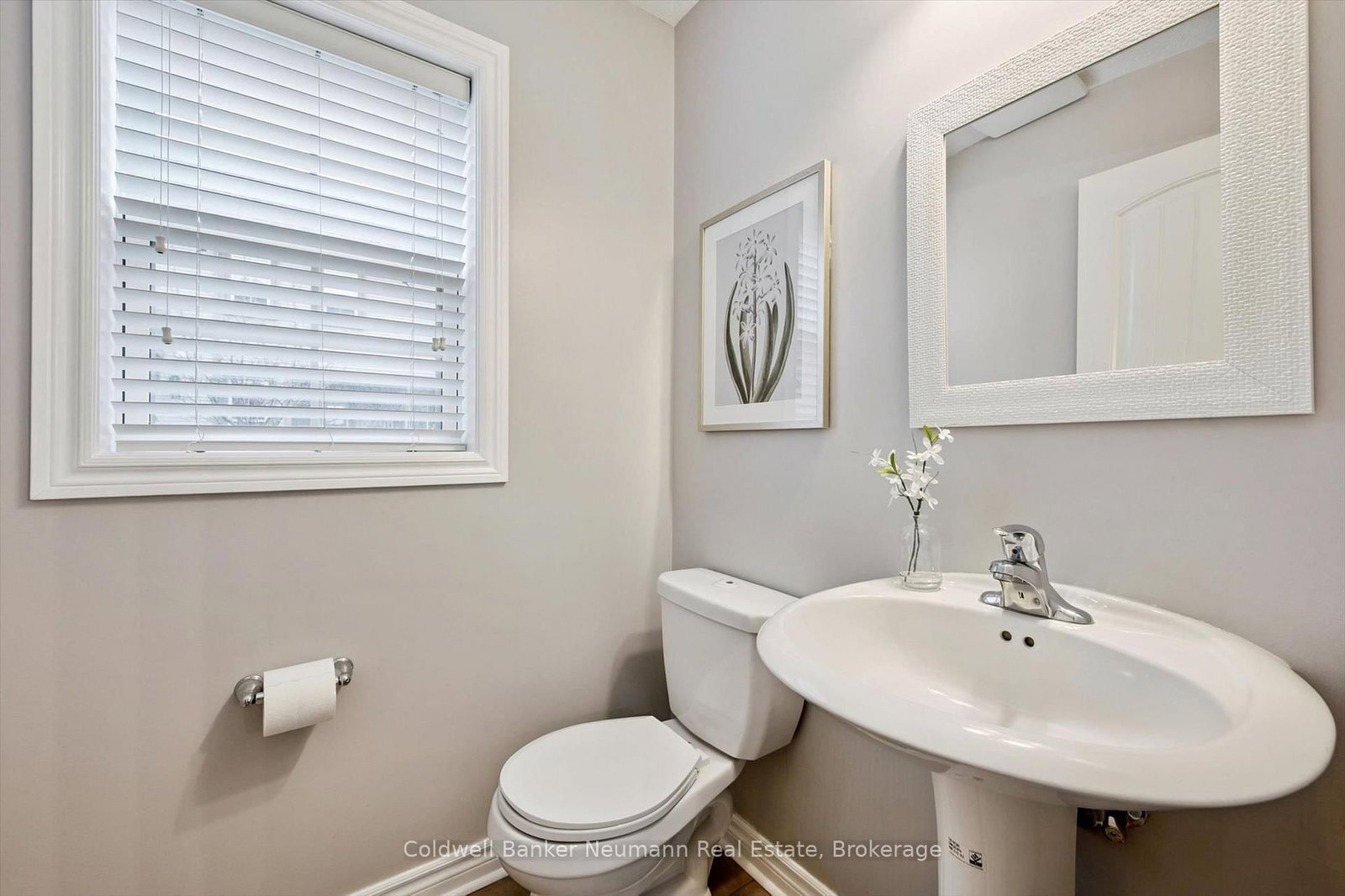 100 Frederick Drive • #9 • Guelph, ON photo 17