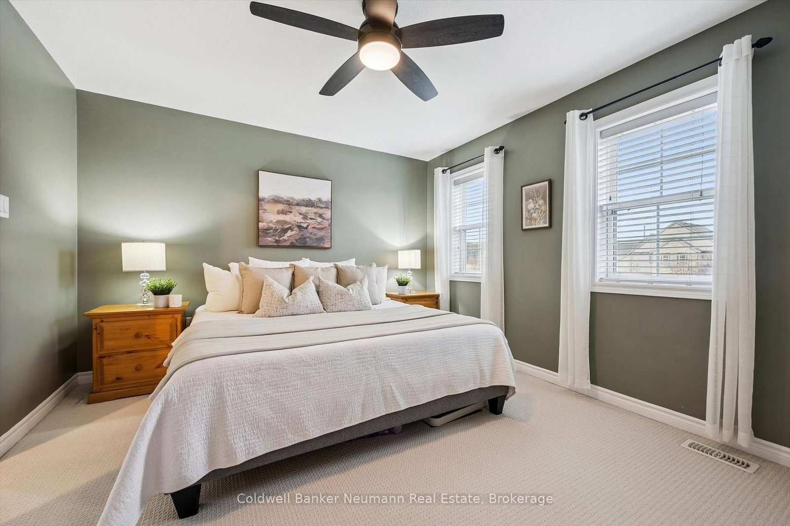 100 Frederick Drive • #9 • Guelph, ON photo 18