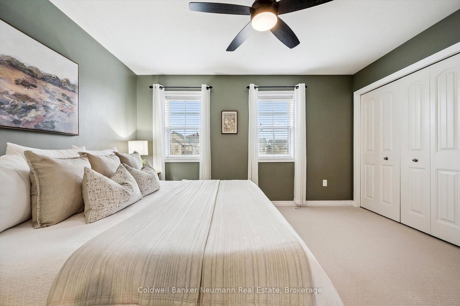 100 Frederick Drive • #9 • Guelph, ON photo 19