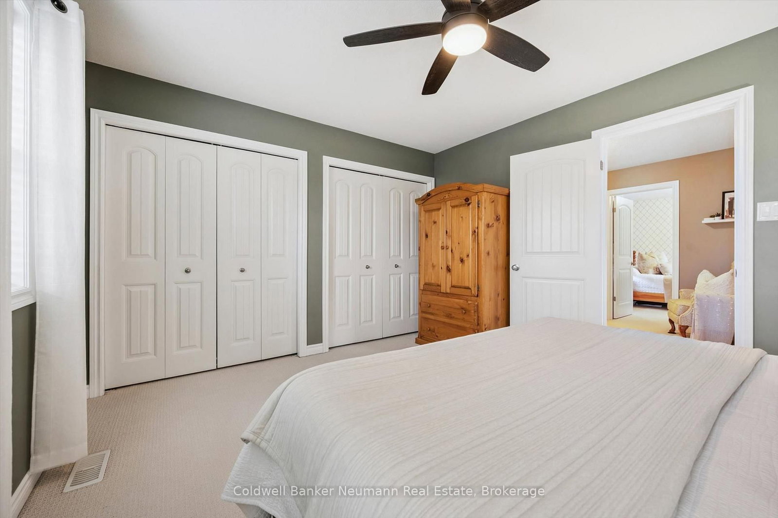 100 Frederick Drive • #9 • Guelph, ON photo 20