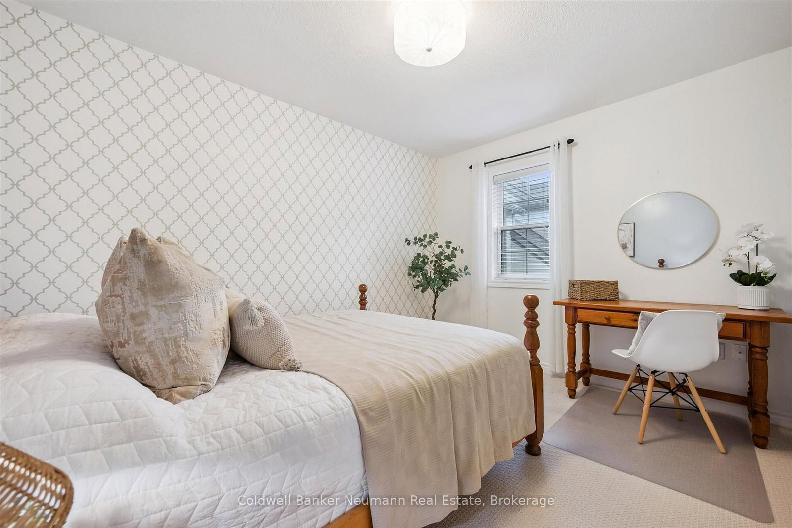 100 Frederick Drive • #9 • Guelph, ON photo 21