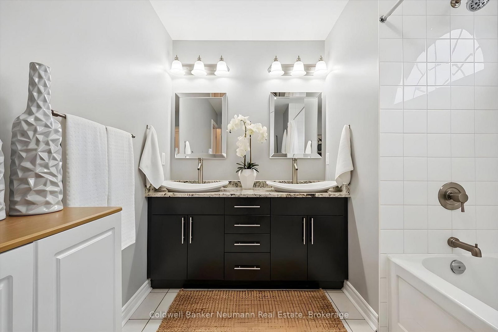 100 Frederick Drive • #9 • Guelph, ON photo 23