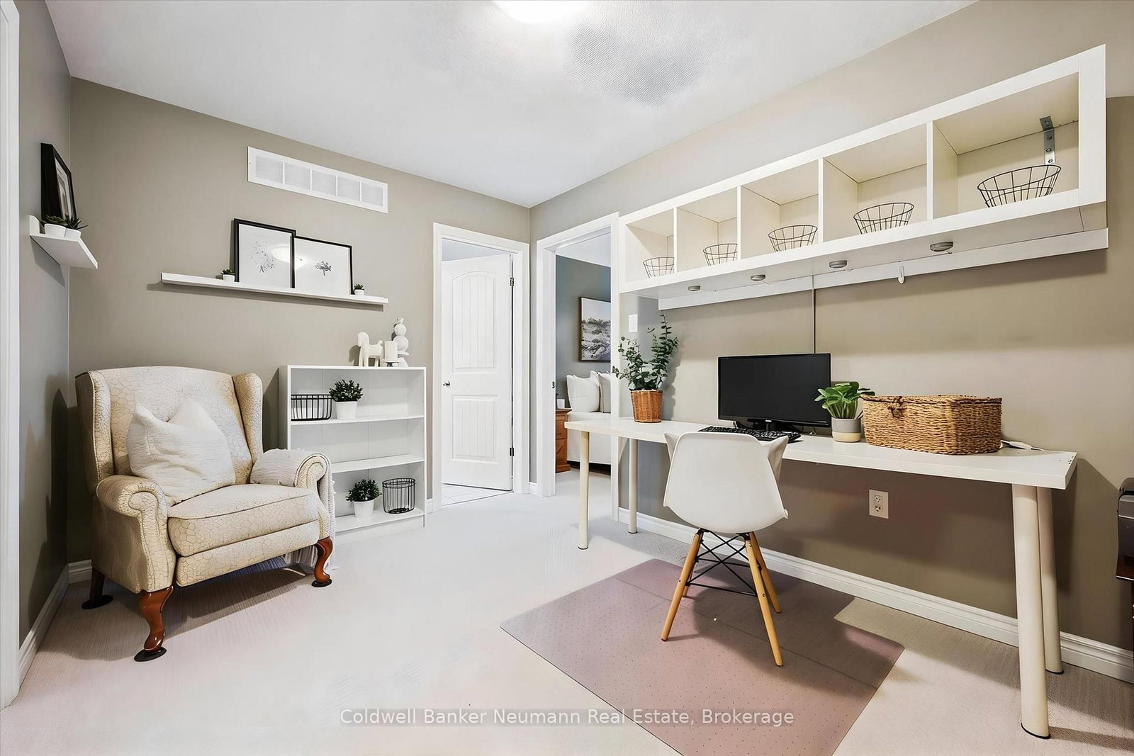 100 Frederick Drive • #9 • Guelph, ON photo 25